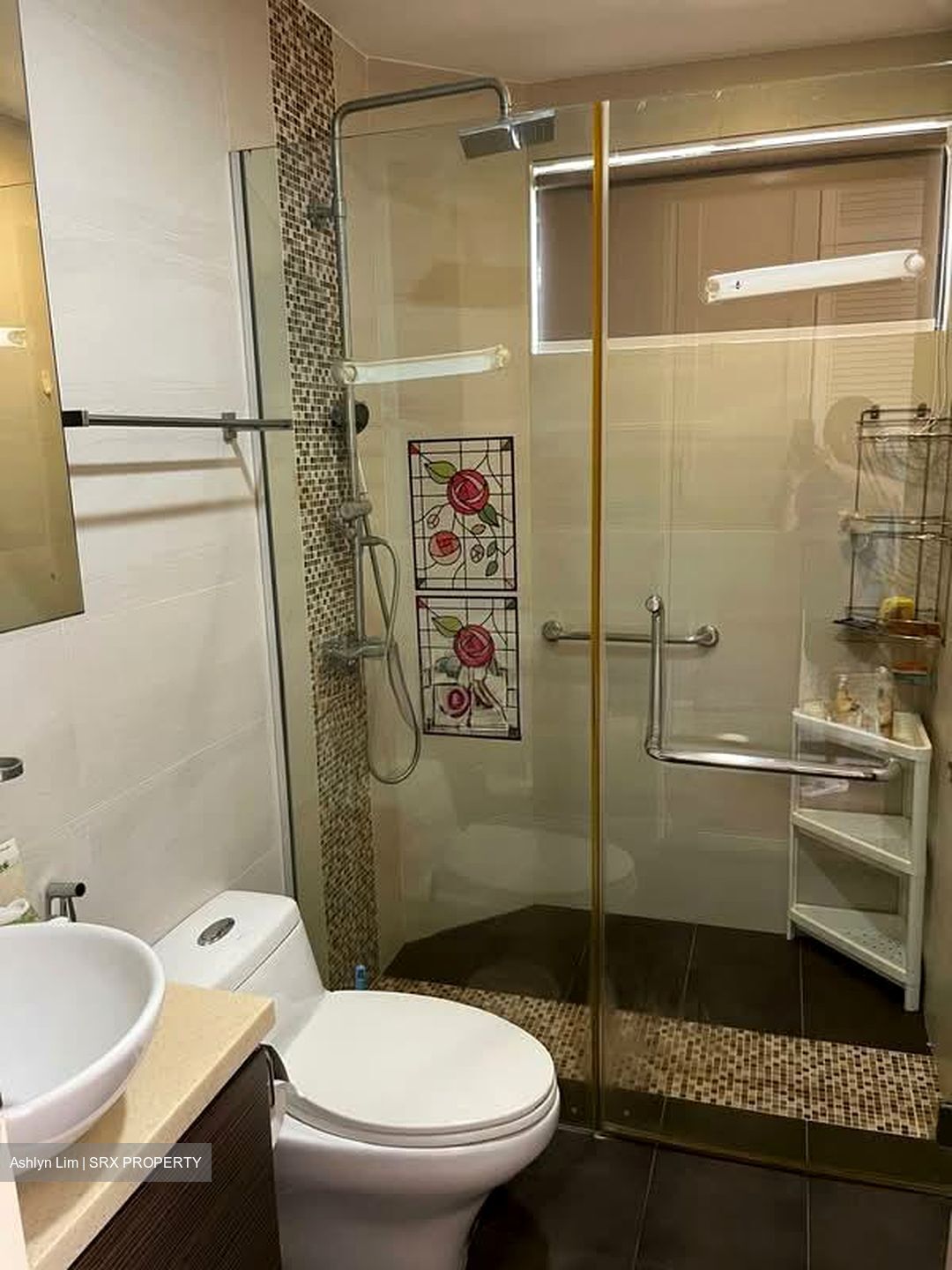 Bayshore Park (D16), Condominium #562125691